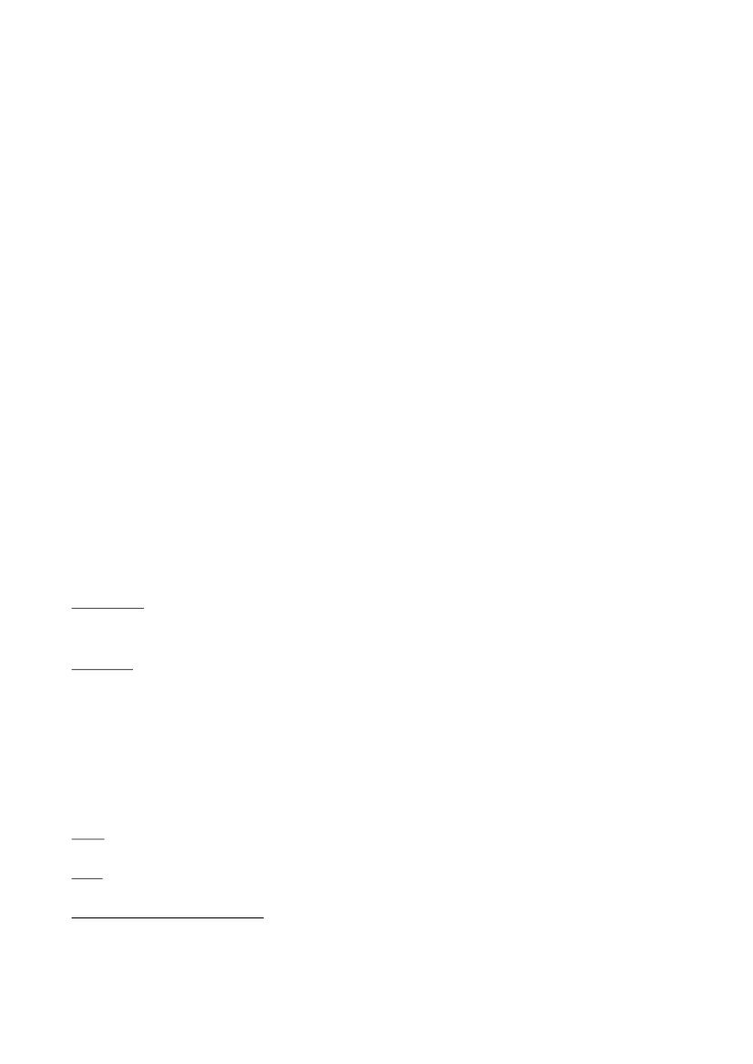 731057_0527.png