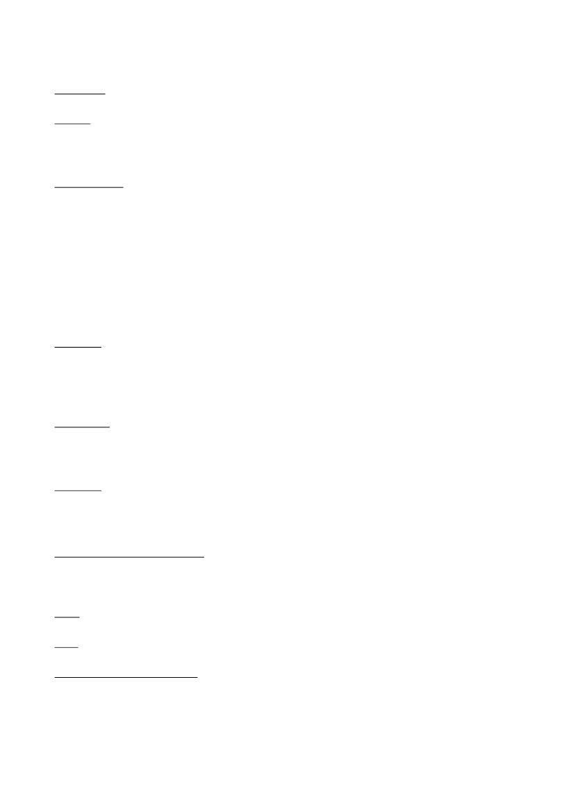 731057_0528.png
