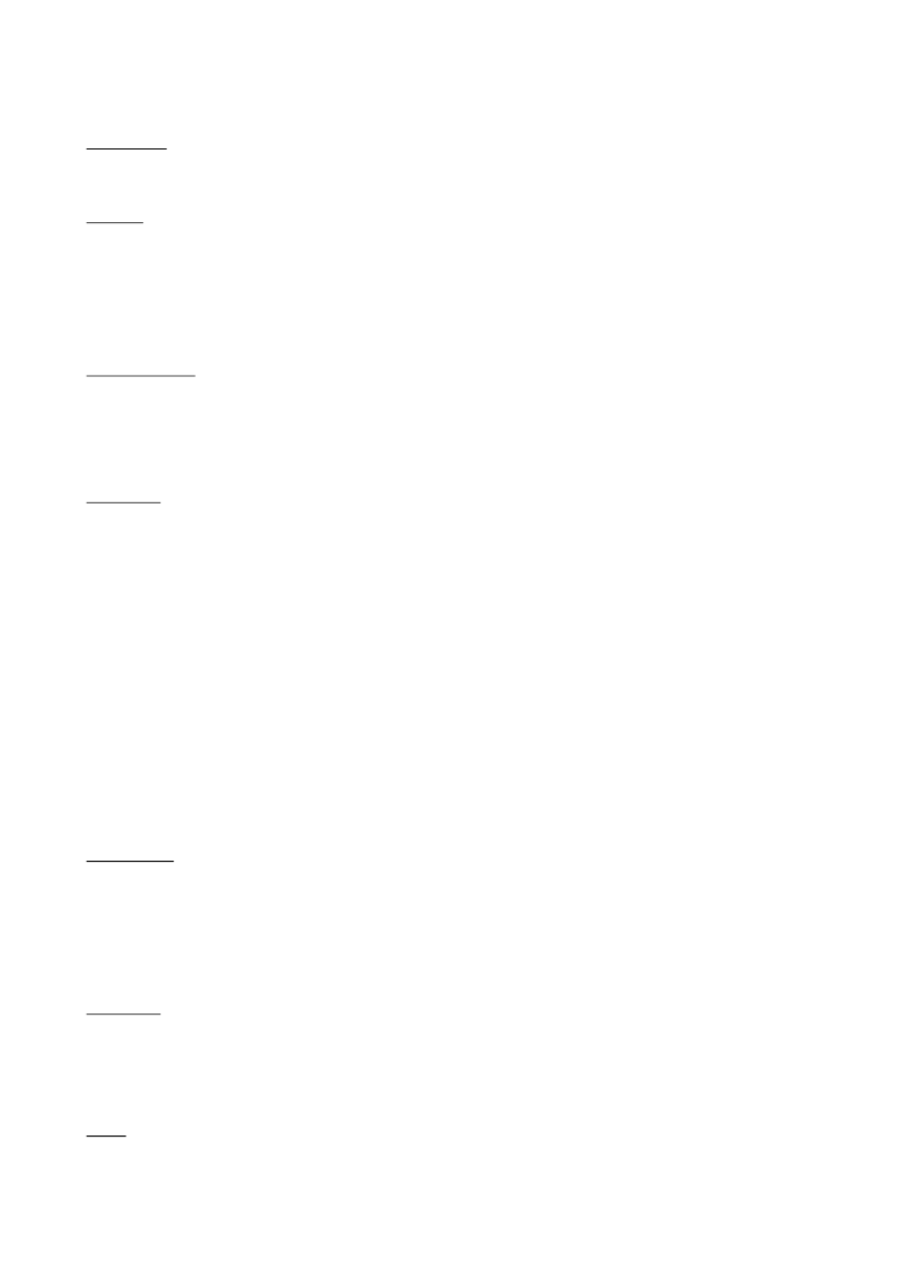 731057_0529.png