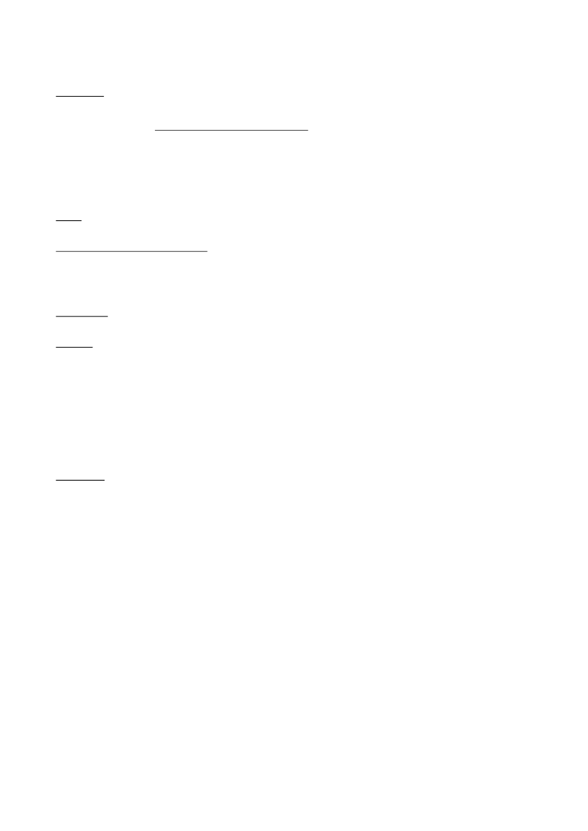 731057_0531.png