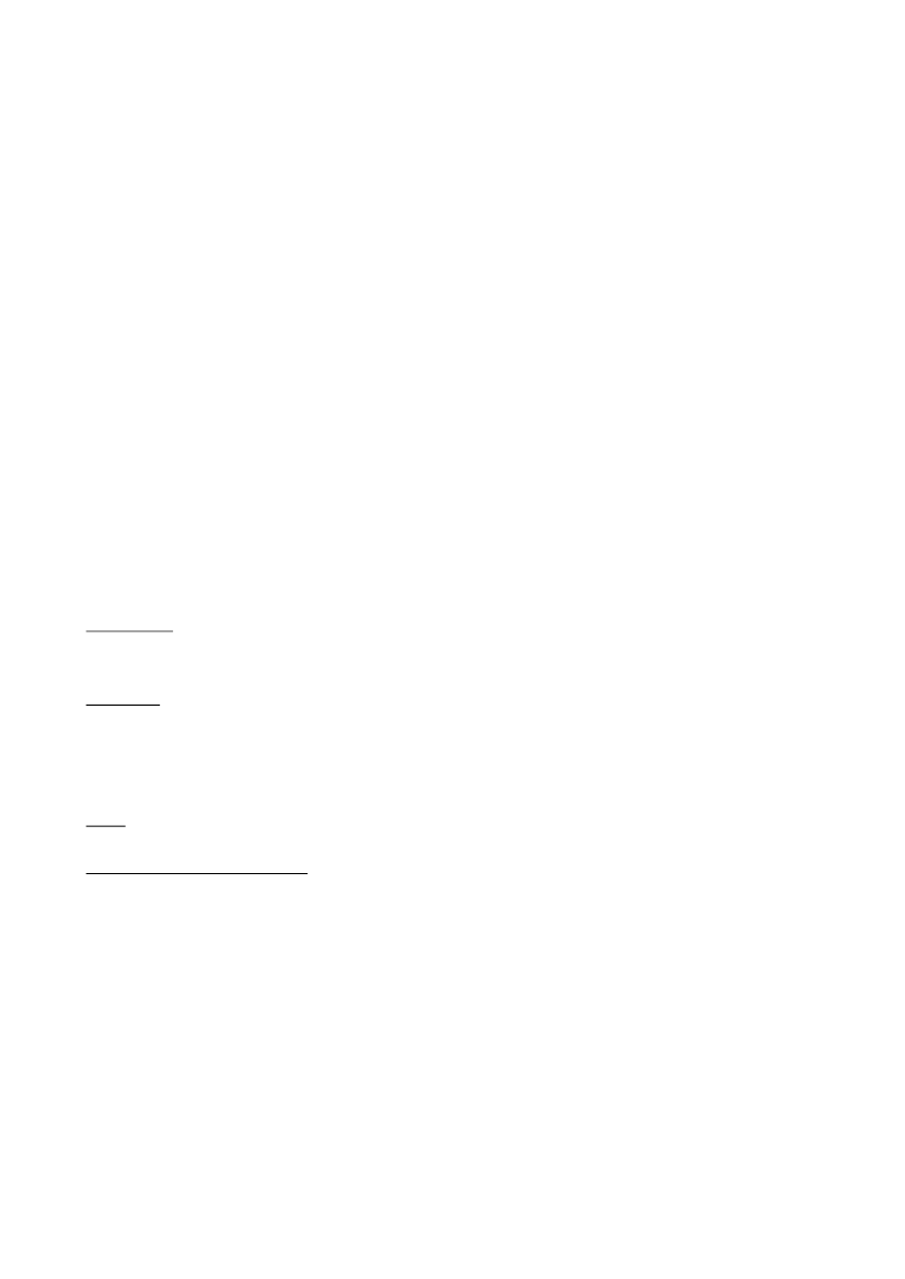 731057_0532.png