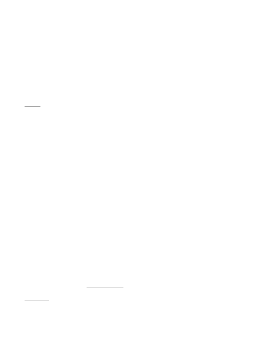 731057_0533.png