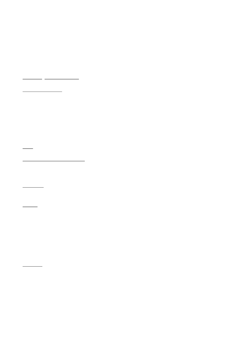 731057_0534.png