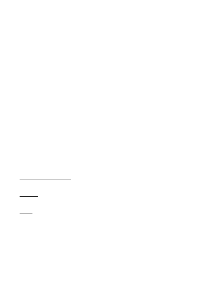 731057_0535.png