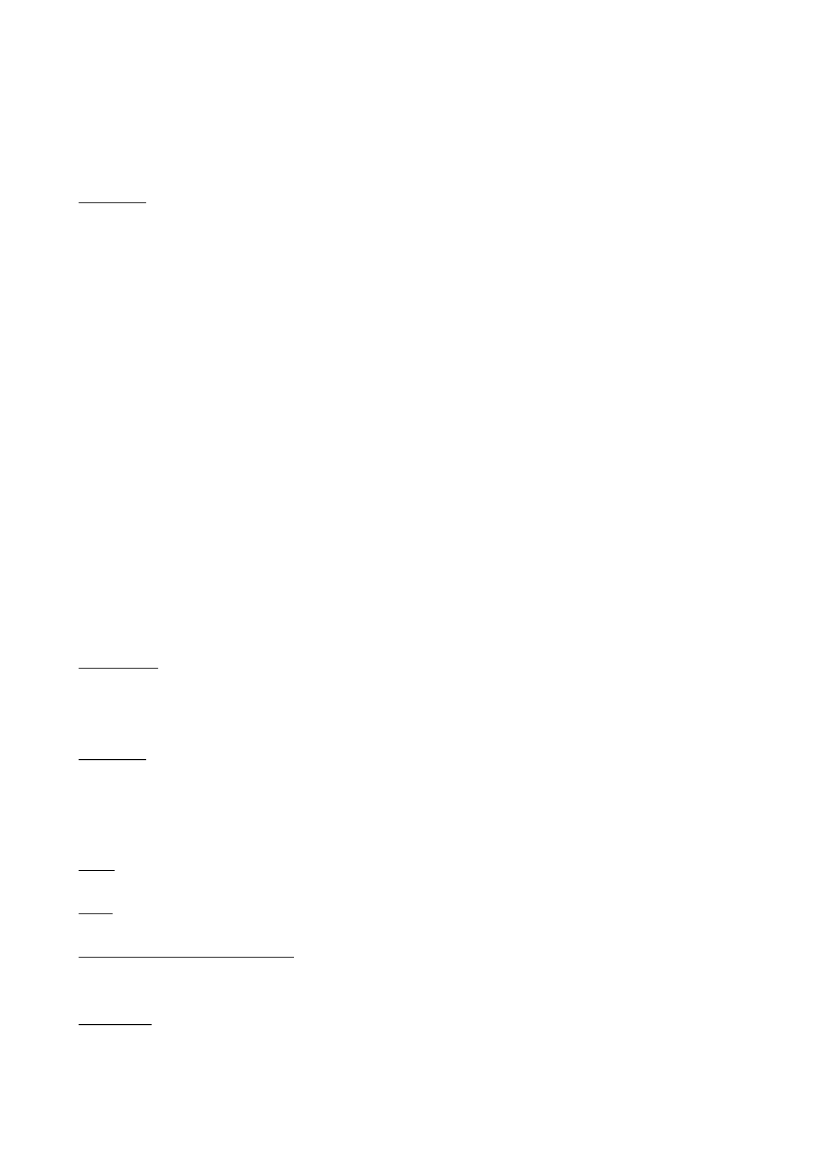 731057_0536.png