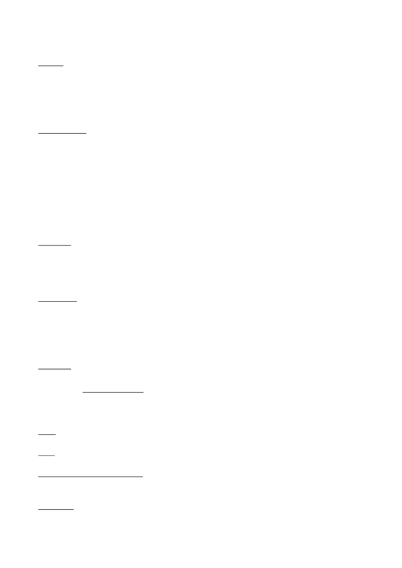 731057_0537.png