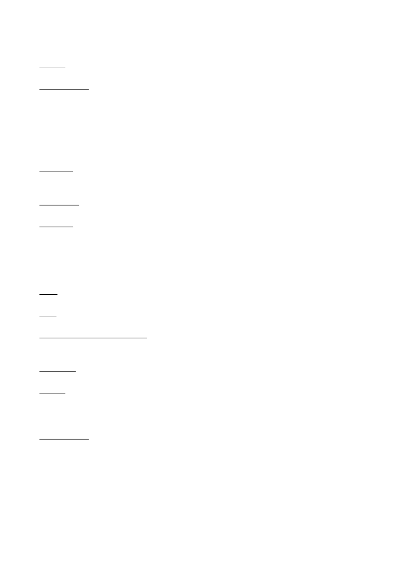 731057_0538.png