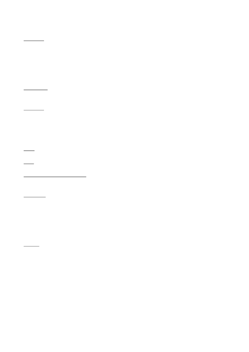 731057_0539.png