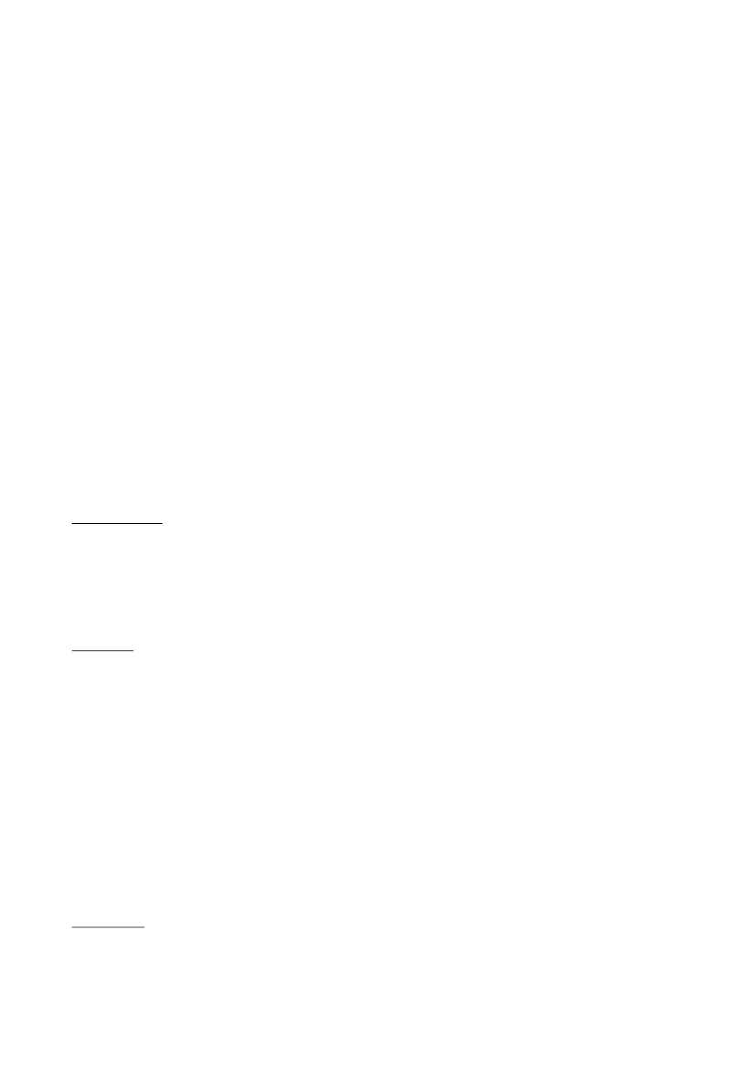 731057_0540.png