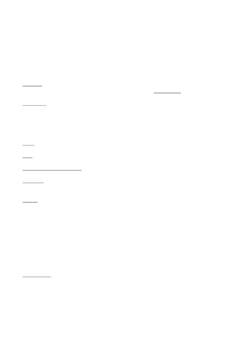731057_0541.png
