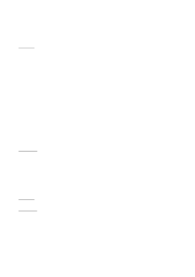 731057_0542.png