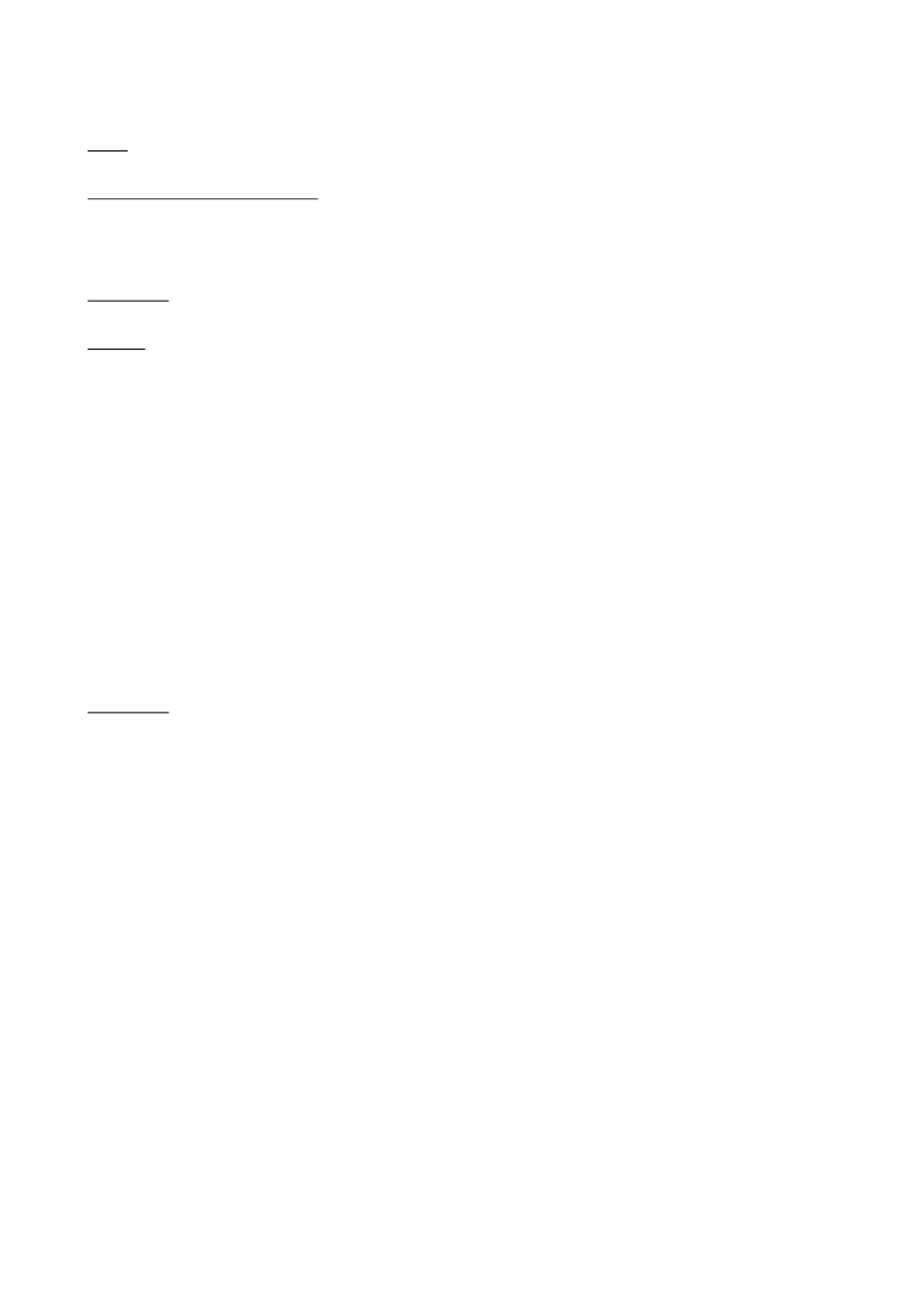 731057_0543.png