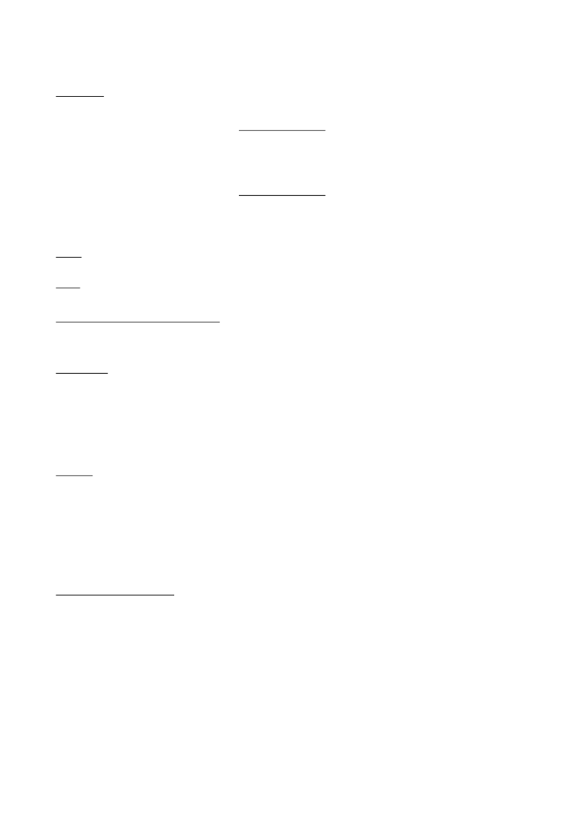 731057_0544.png