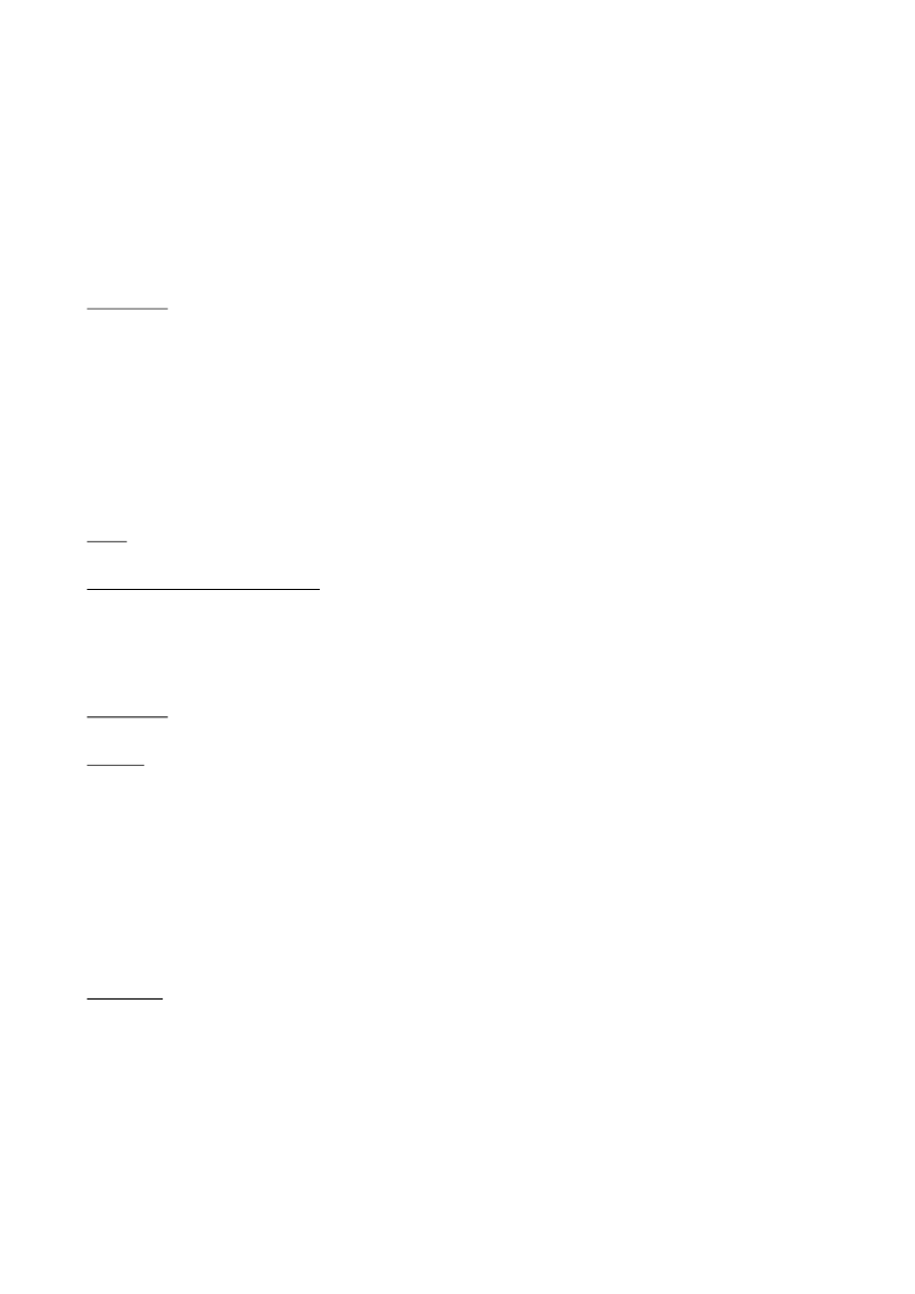 731057_0547.png