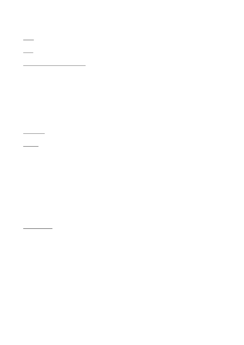 731057_0549.png