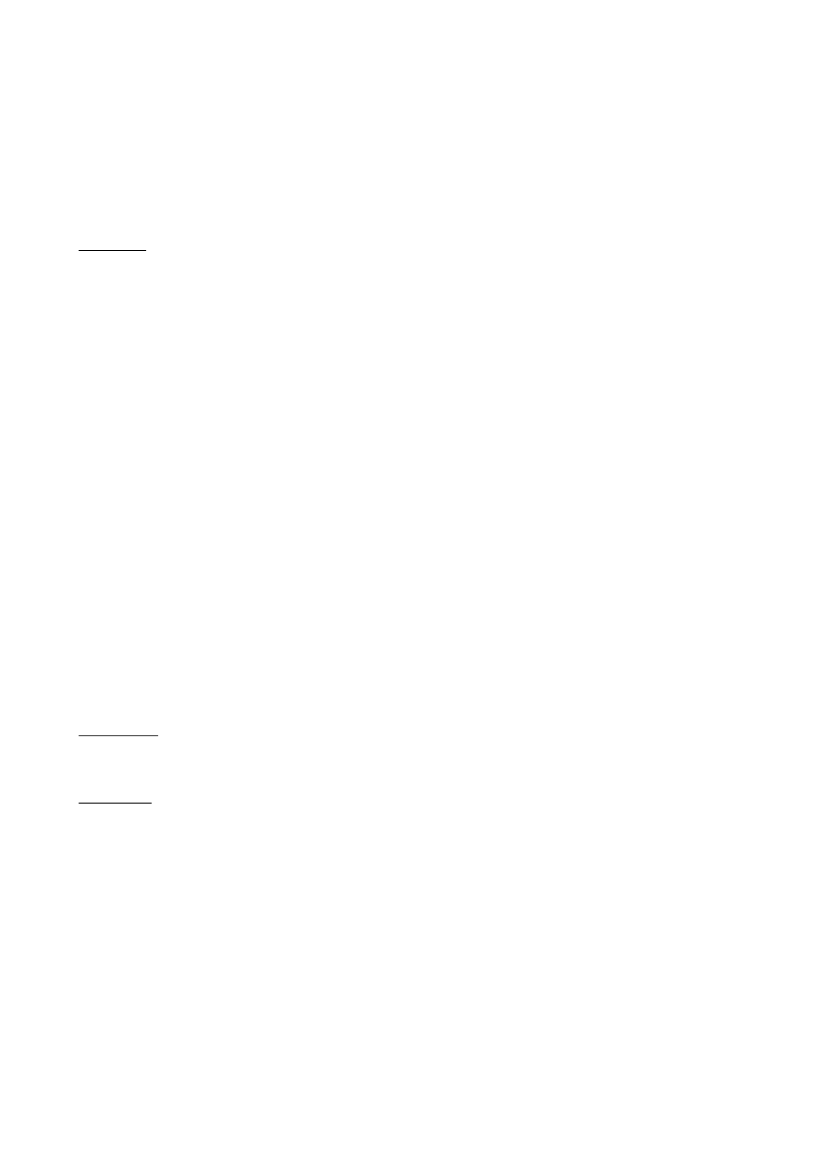 731057_0552.png
