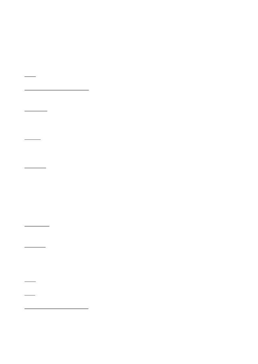 731057_0553.png