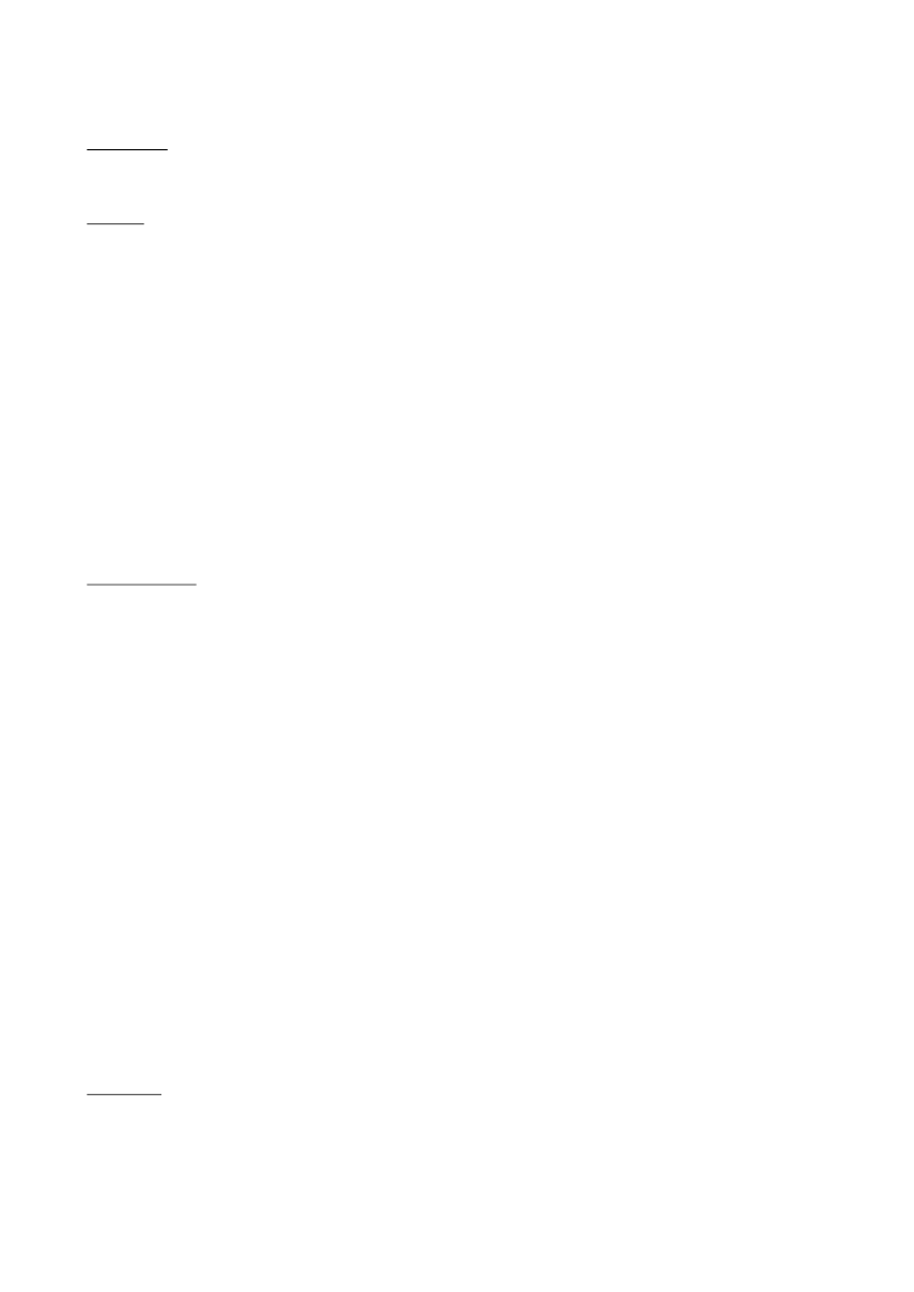 731057_0554.png