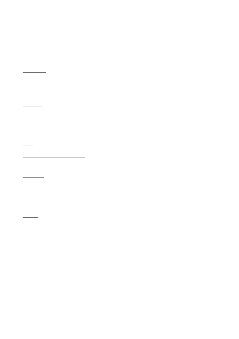 731057_0555.png