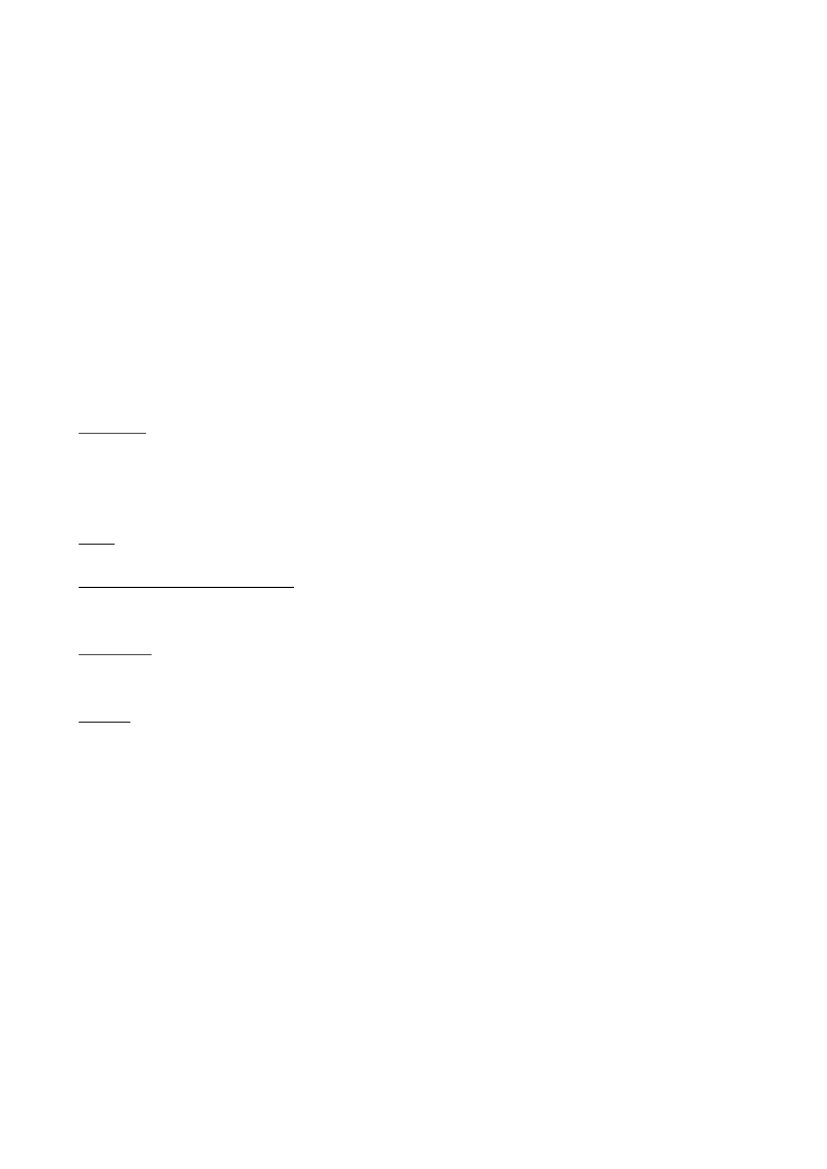 731057_0557.png