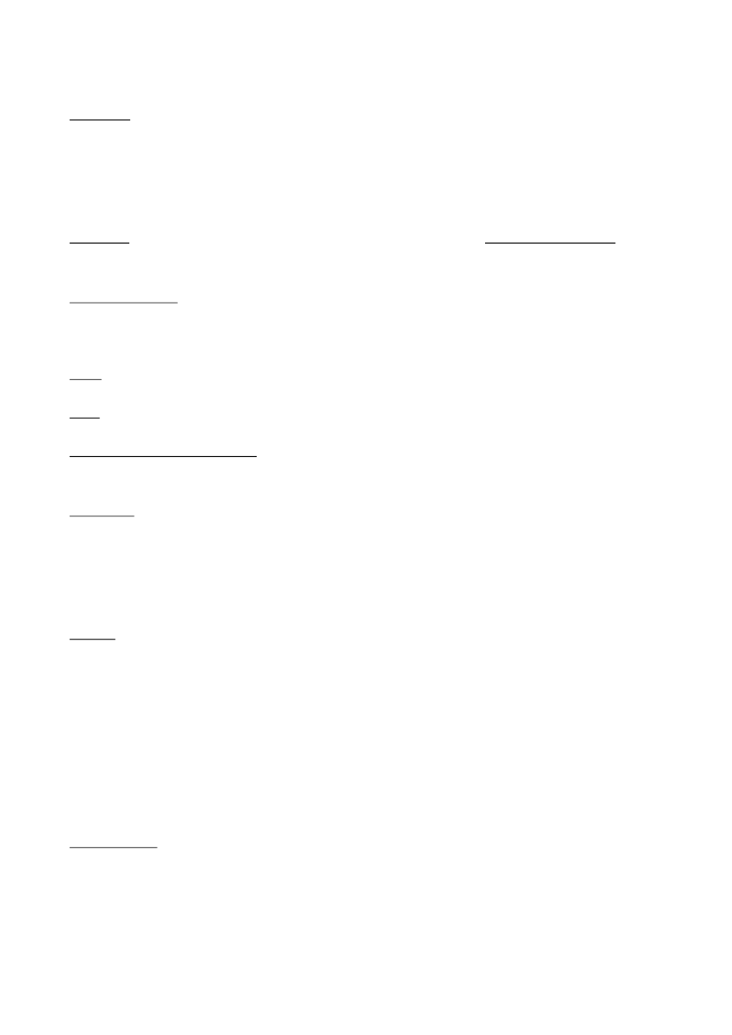 731057_0558.png
