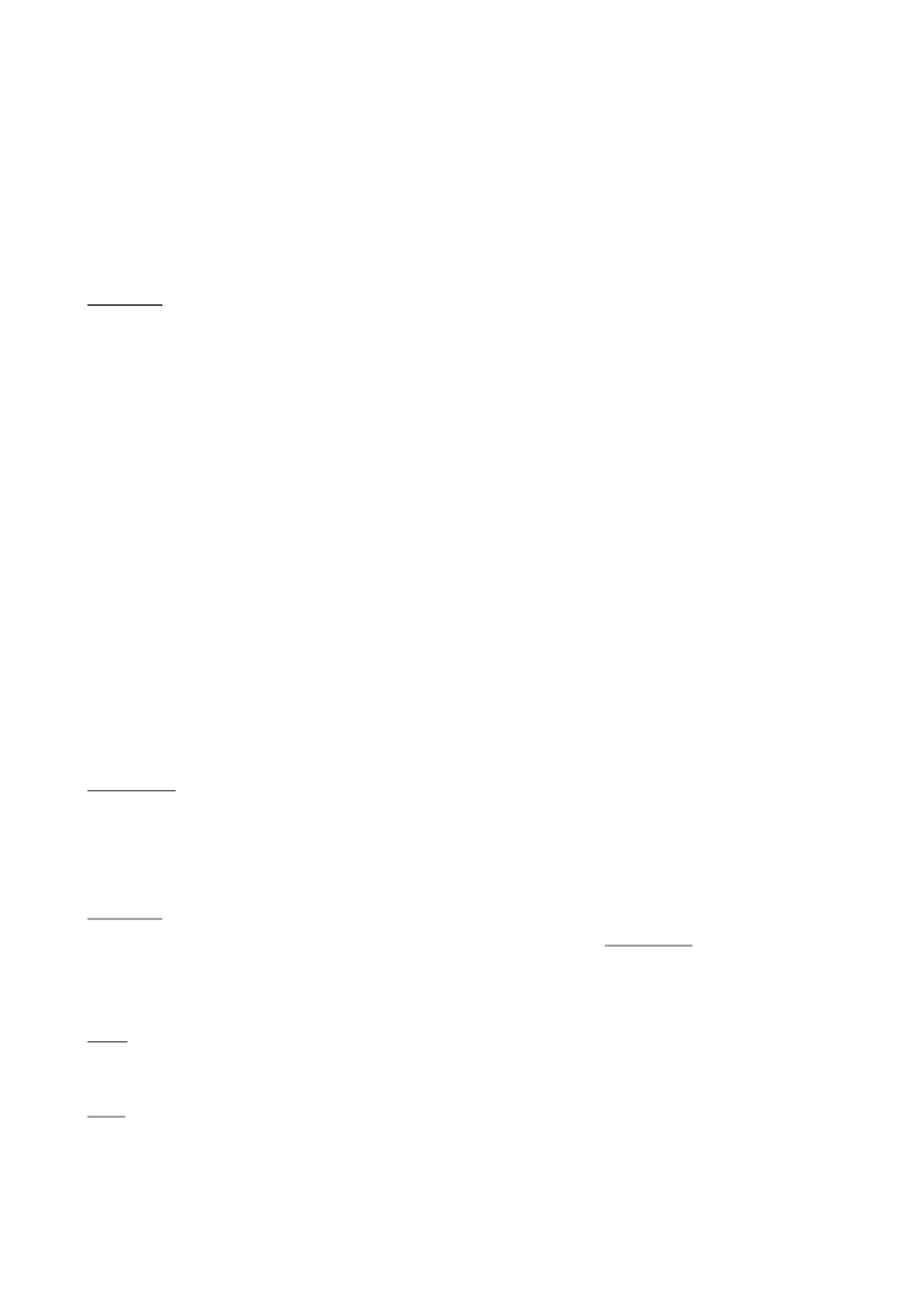 731057_0559.png