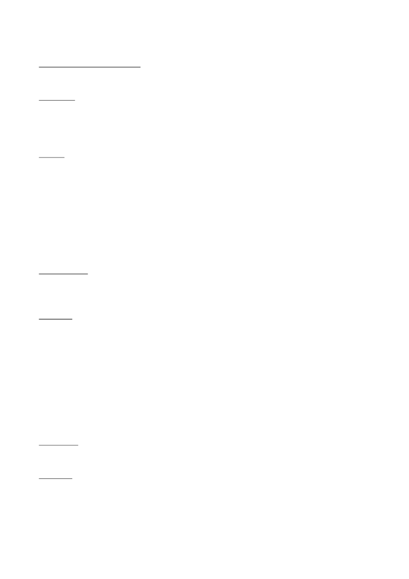 731057_0560.png