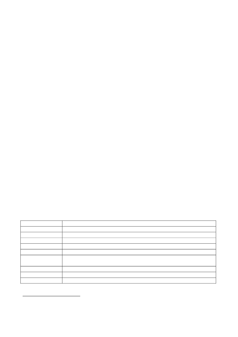 731057_0645.png