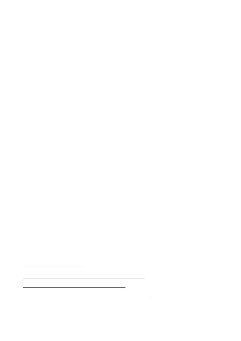 731057_0646.png