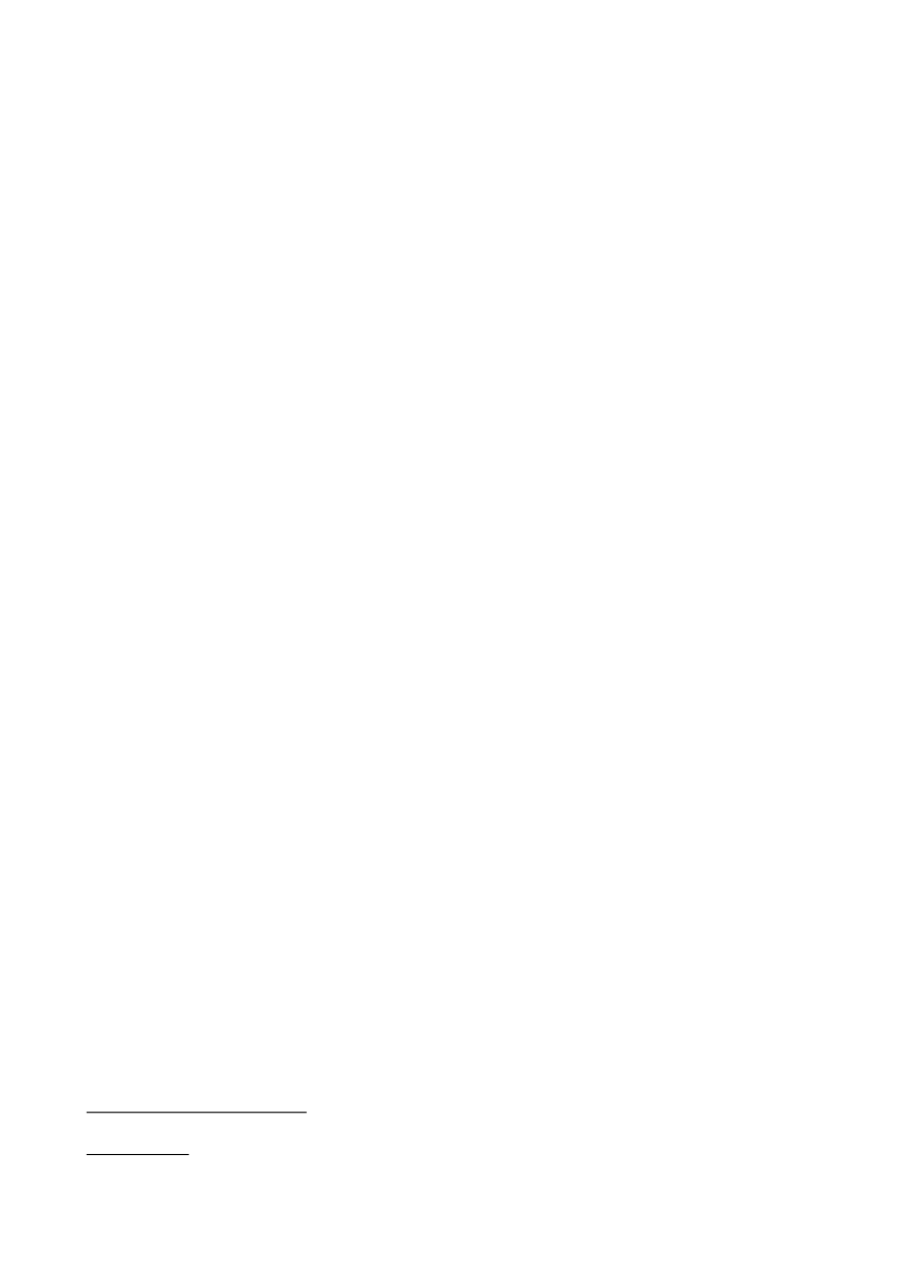 731057_0653.png