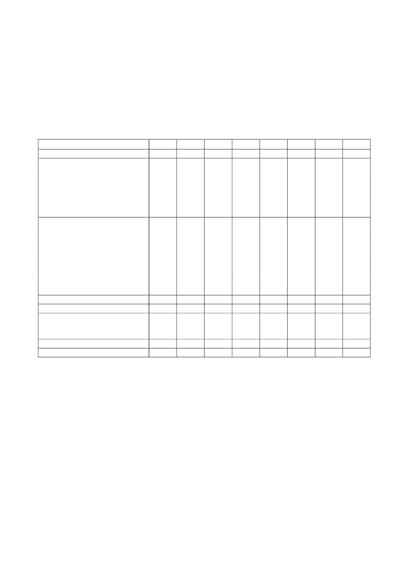 731057_0656.png
