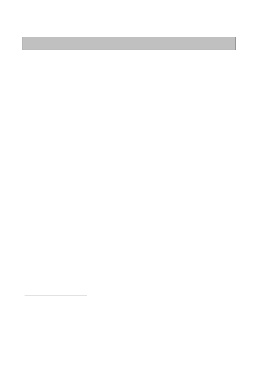 731057_0658.png