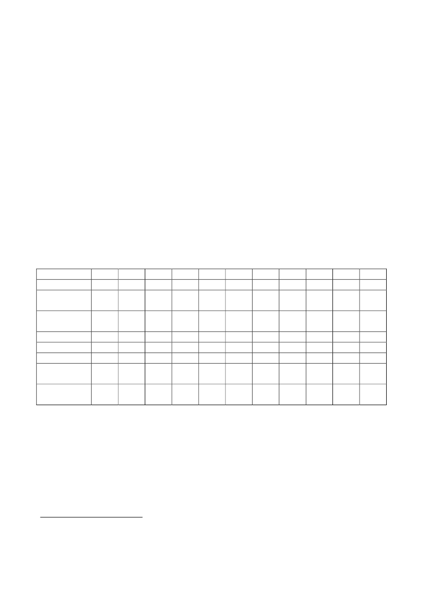 731057_0659.png
