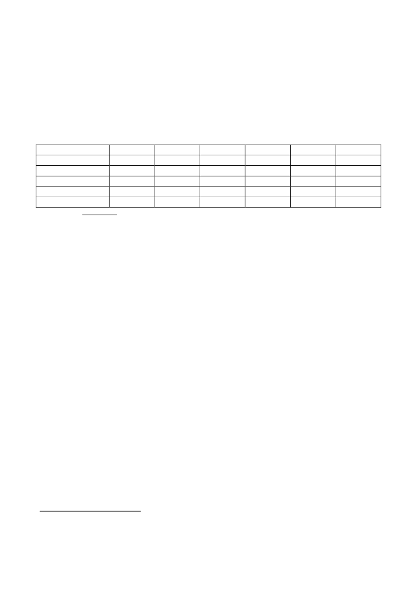 731057_0660.png