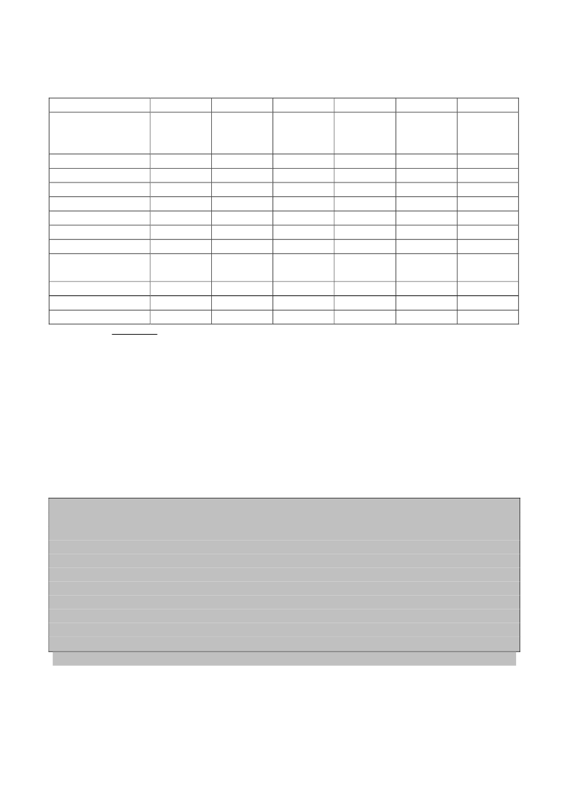 731057_0661.png