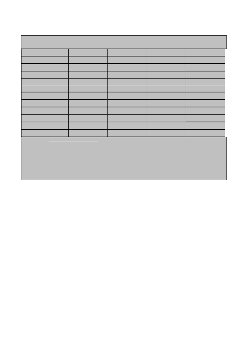 731057_0662.png