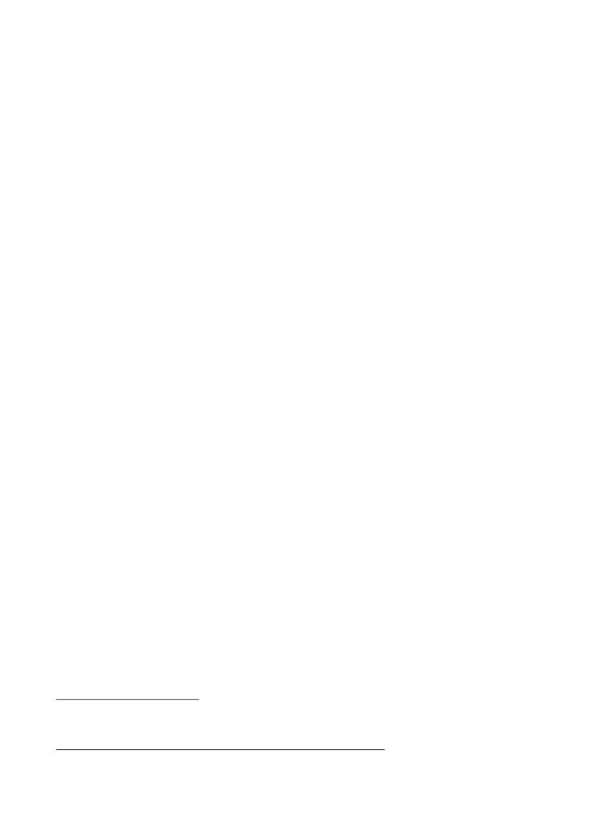 731057_0684.png