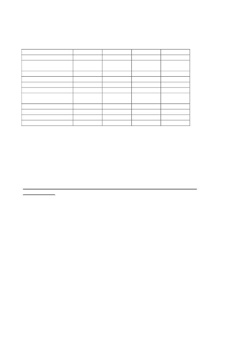 731057_0693.png
