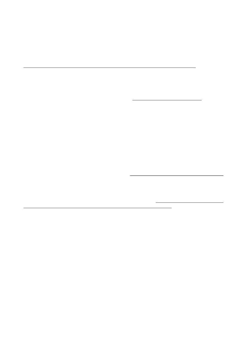 731057_0694.png