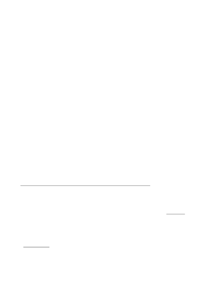731057_0696.png