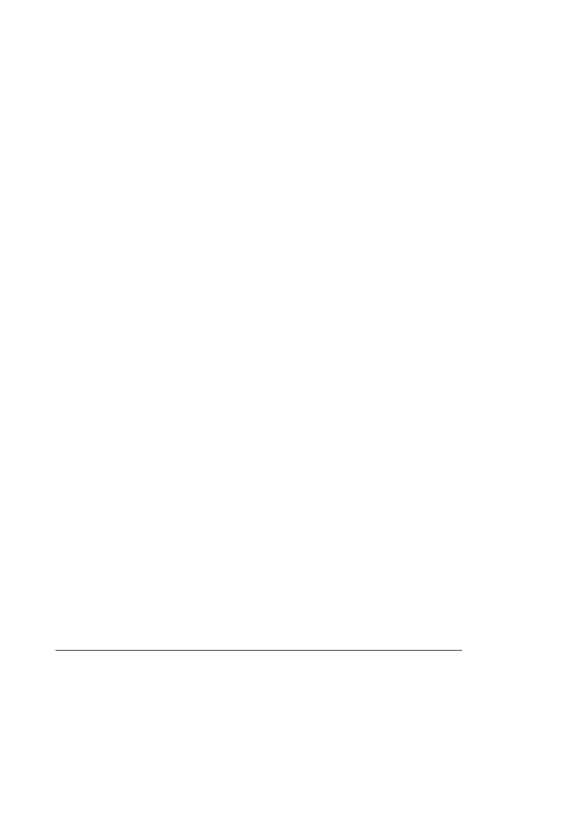 731057_0699.png