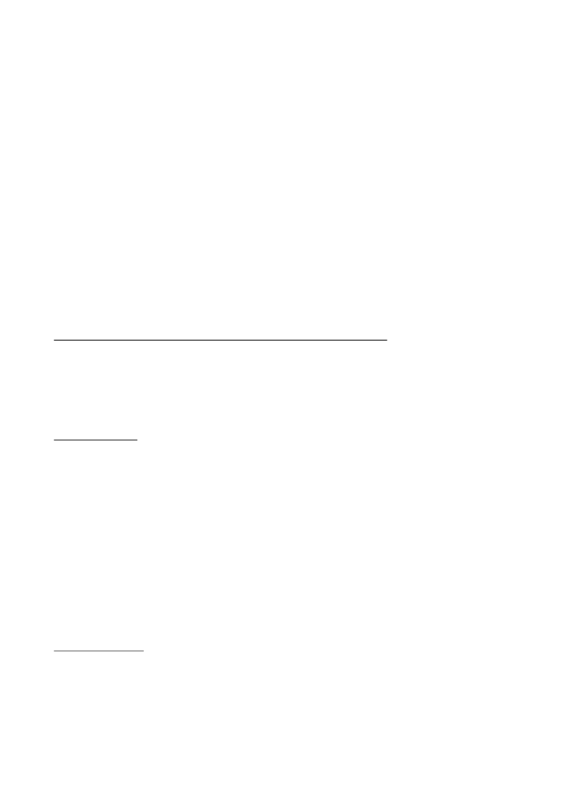 731057_0700.png