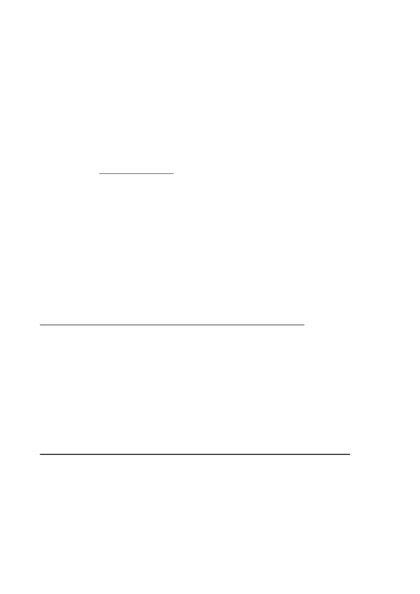 731057_0702.png