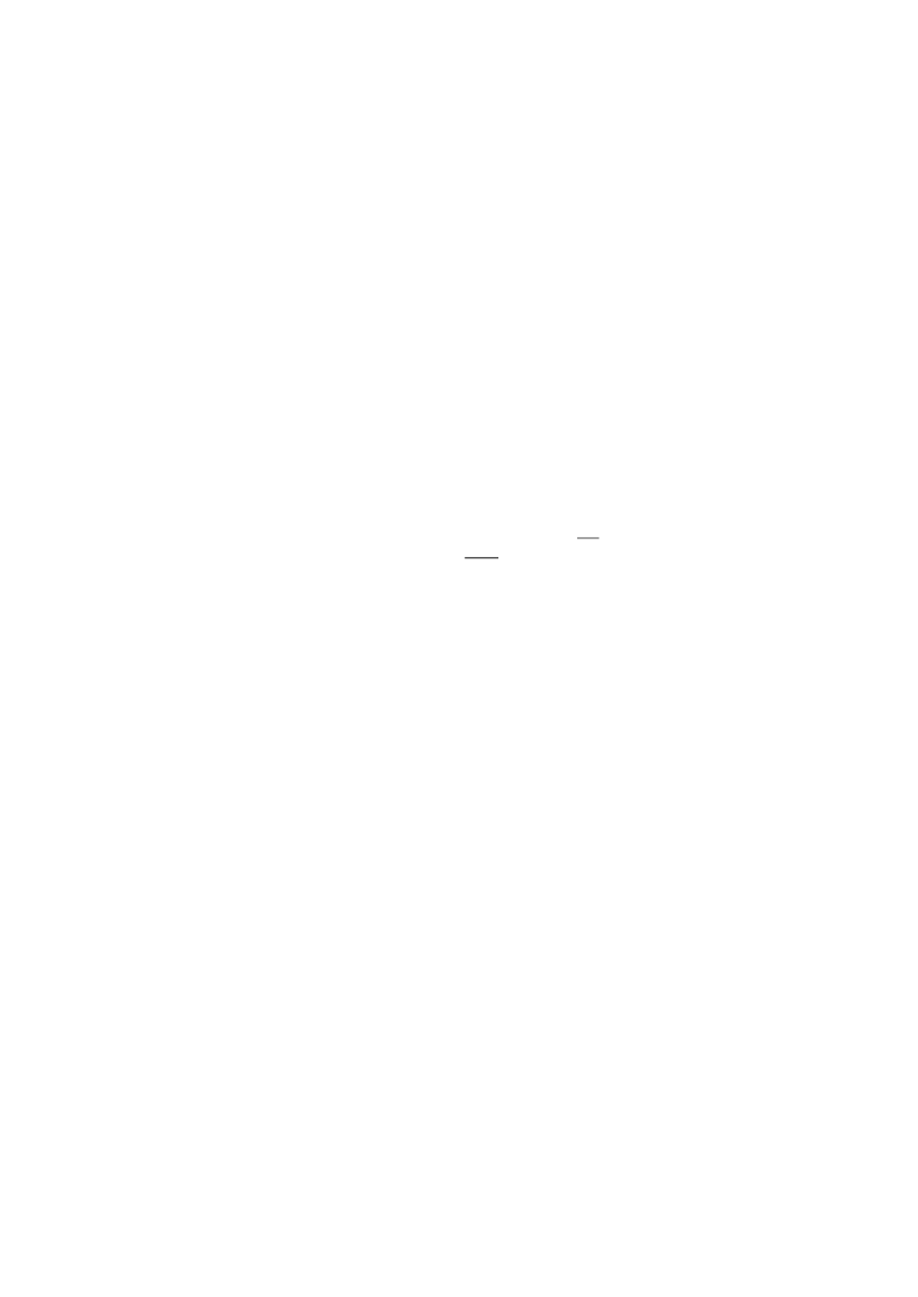731057_0703.png
