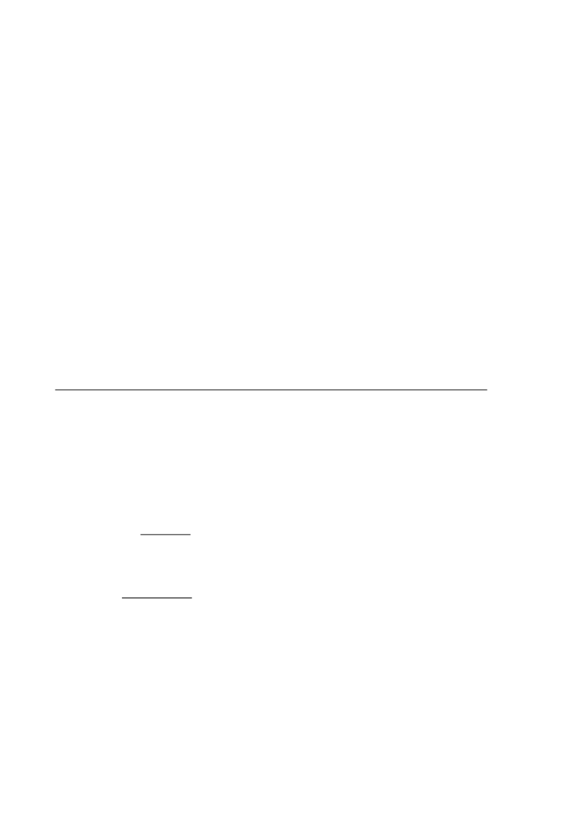 731057_0704.png
