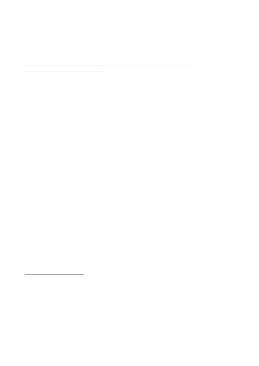 731057_0705.png