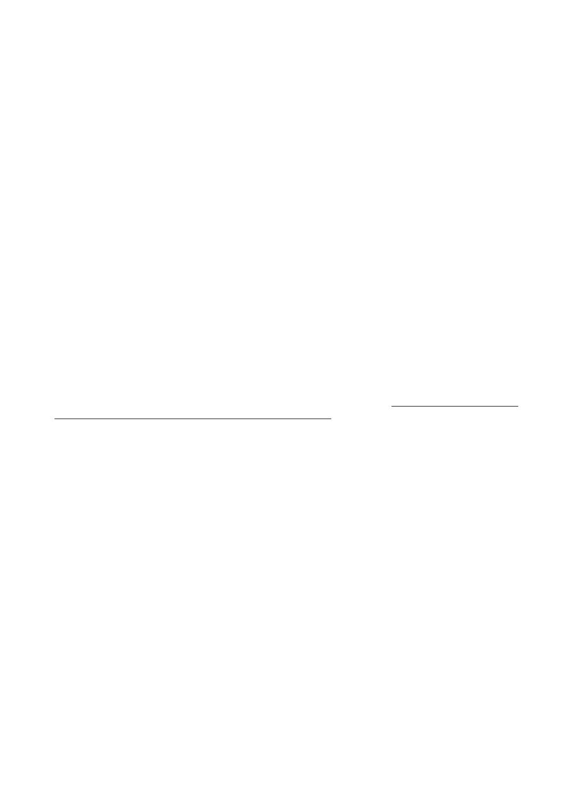 731057_0706.png