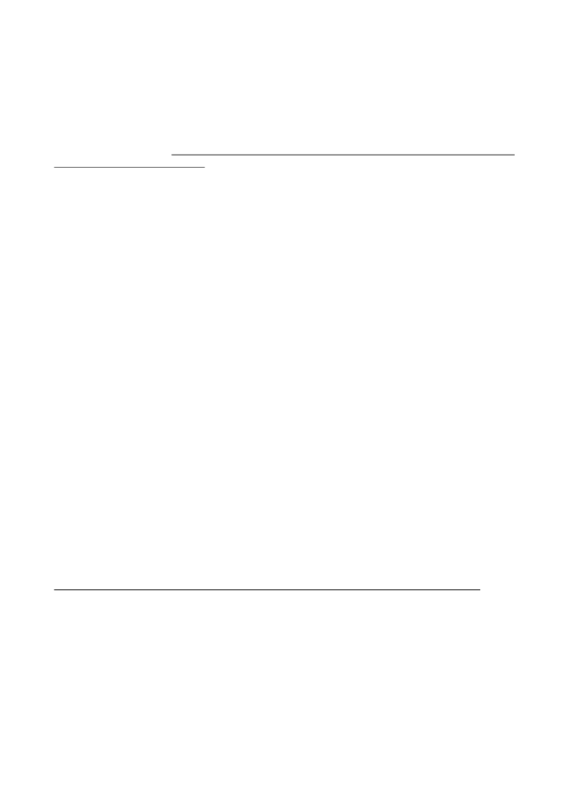 731057_0708.png