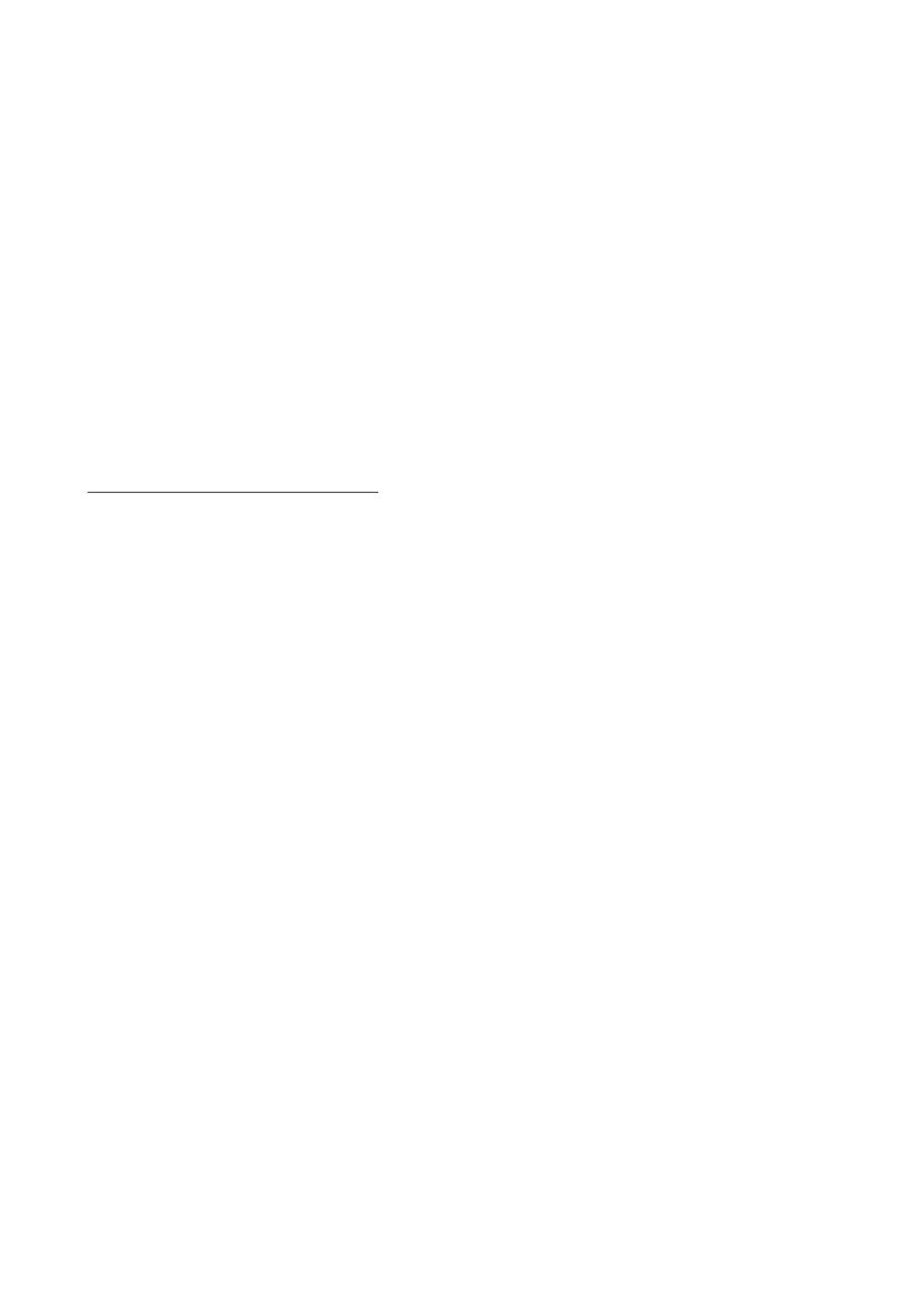 731057_0710.png