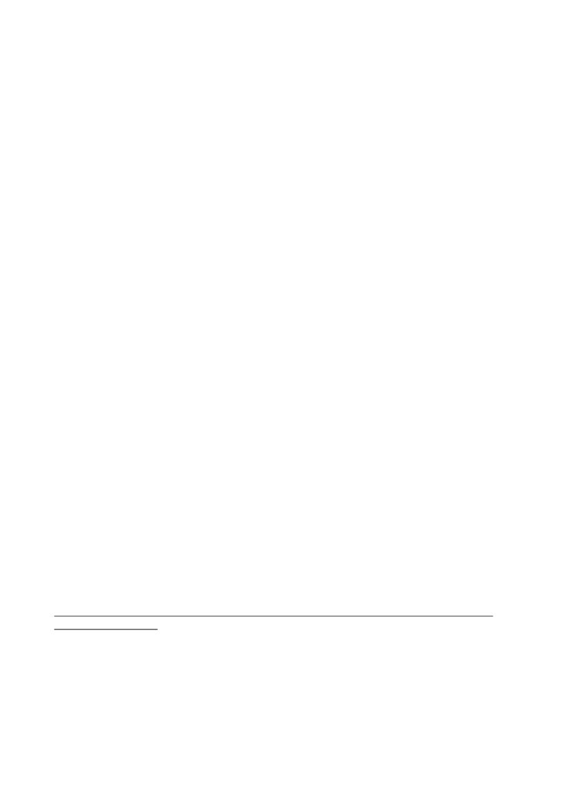 731057_0713.png